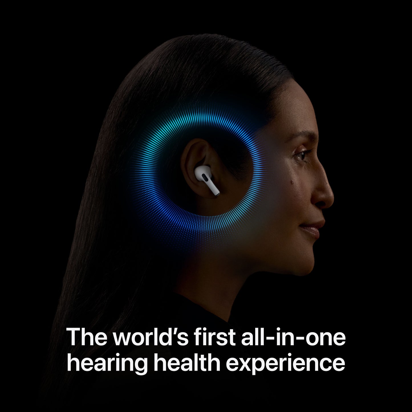 AirPods_Pro_2_PDP_Image_Position_4__GBEN