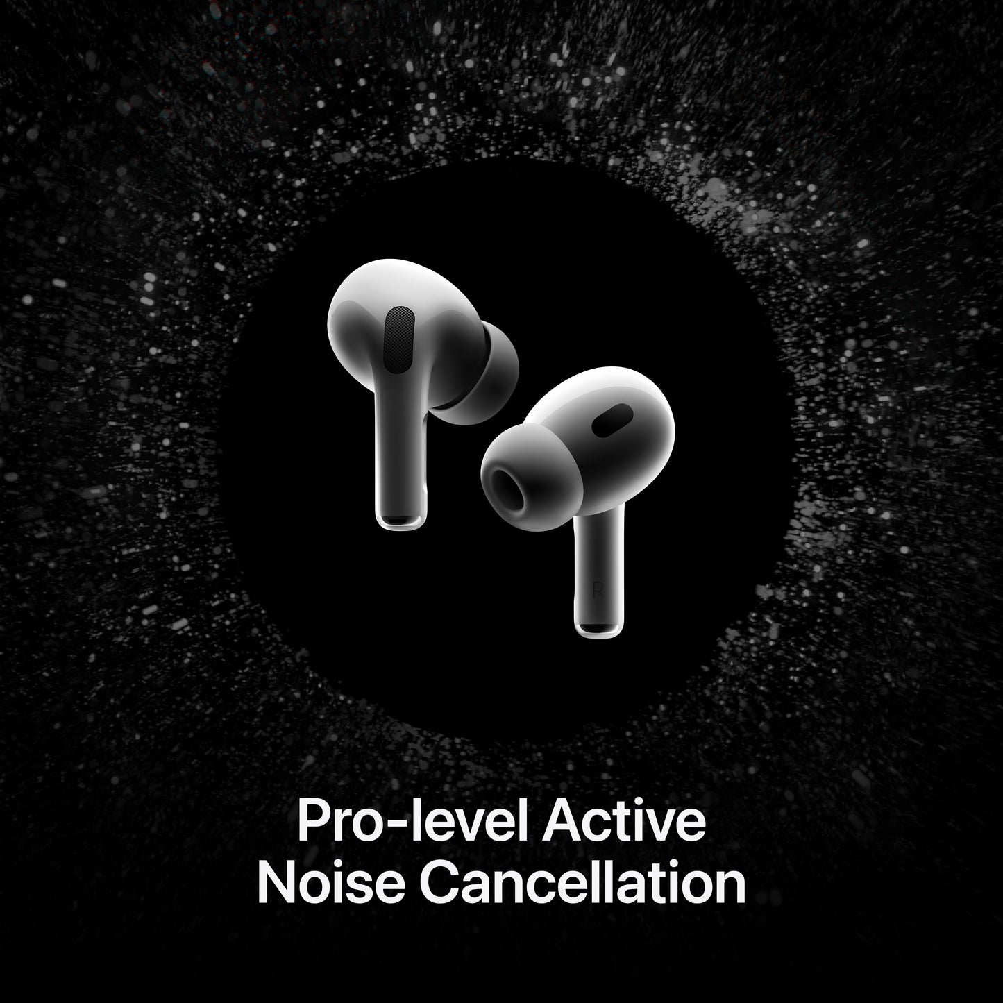 AirPods_Pro_2_PDP_Image_Position_3__GBEN
