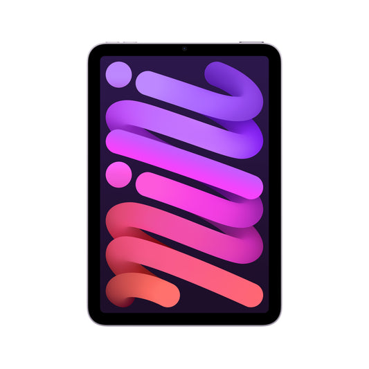 iPad_mini_Purple_PDP_Image_Position_1_WiFi__GBEN