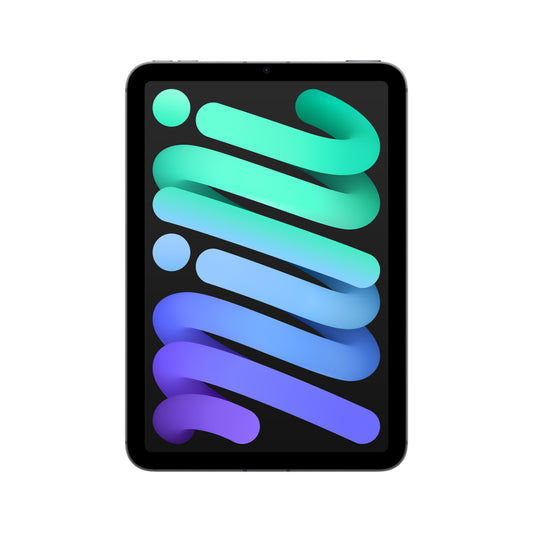 iPad_mini_Space_Gray_PDP_Image_Position_1_Cellular__GBEN