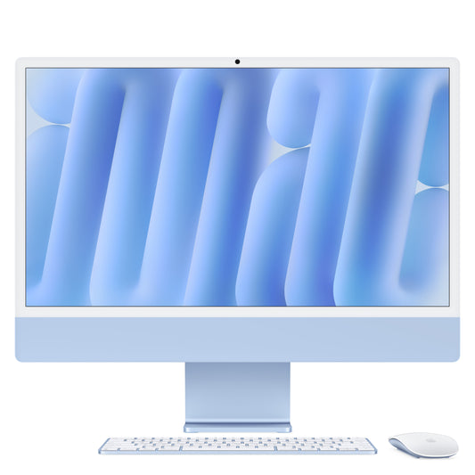 iMac_M4_Chip_2-port_24-in_Blue_PDP_Image_Position_1__GBEN
