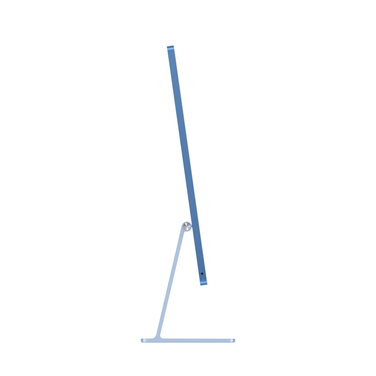 iMac_M4_Chip_2-port_24-in_Blue_PDP_Image_Position_3__GBEN