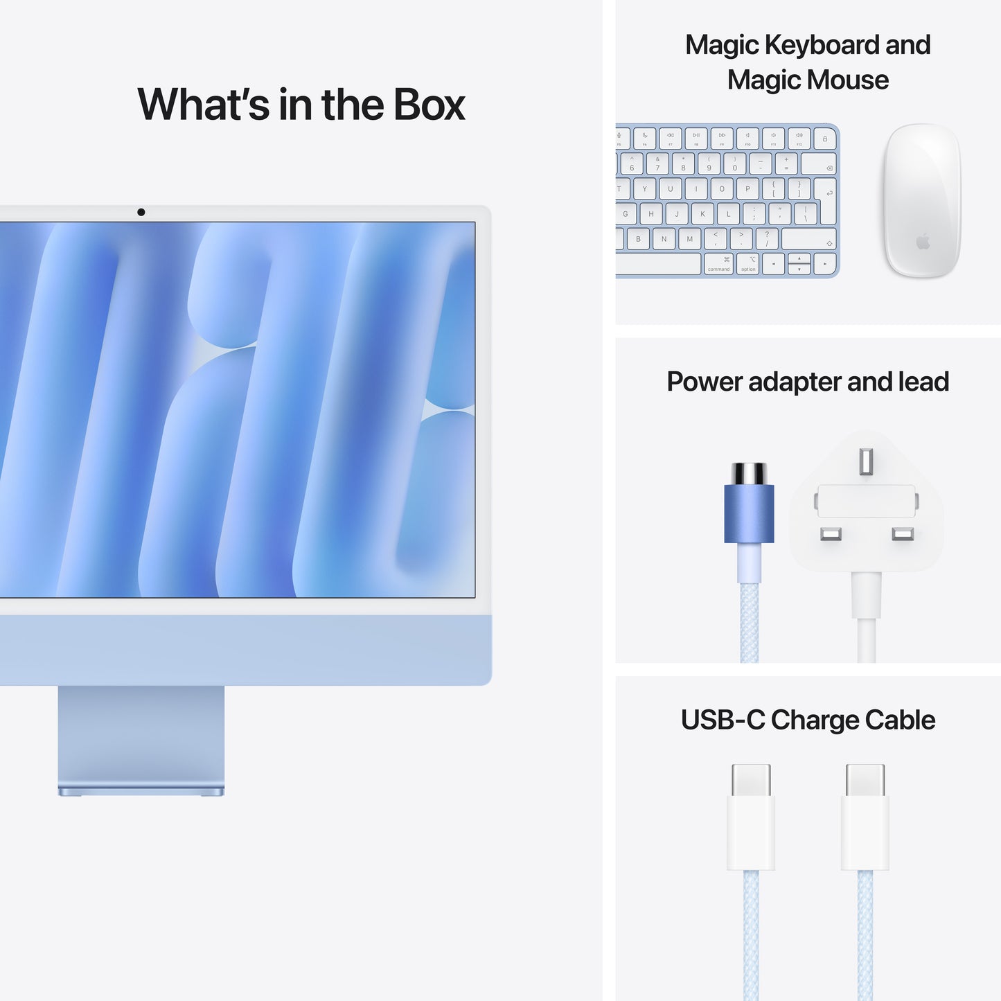 iMac_M4_Chip_2-port_24-in_Blue_PDP_Image_Position_9__GBEN