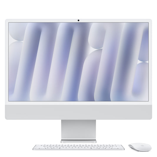 iMac_M4_Chip_2-port_24-in_Silver_PDP_Image_Position_1__GBEN