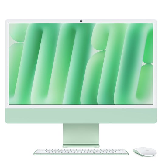 iMac_M4_Pro_Chip_4-port_24-in_Green_PDP_Image_Position_1__GBEN