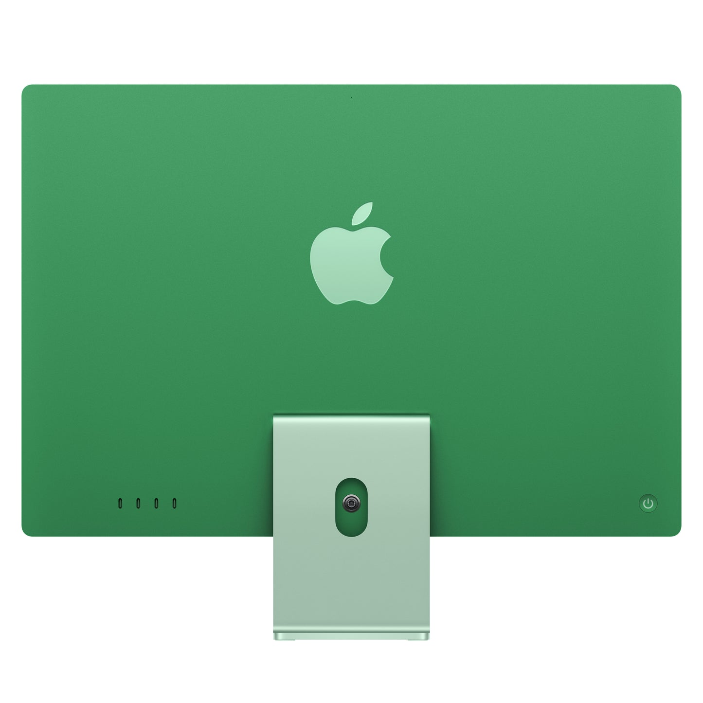 iMac_M4_Pro_Chip_4-port_24-in_Green_PDP_Image_Position_2__GBEN