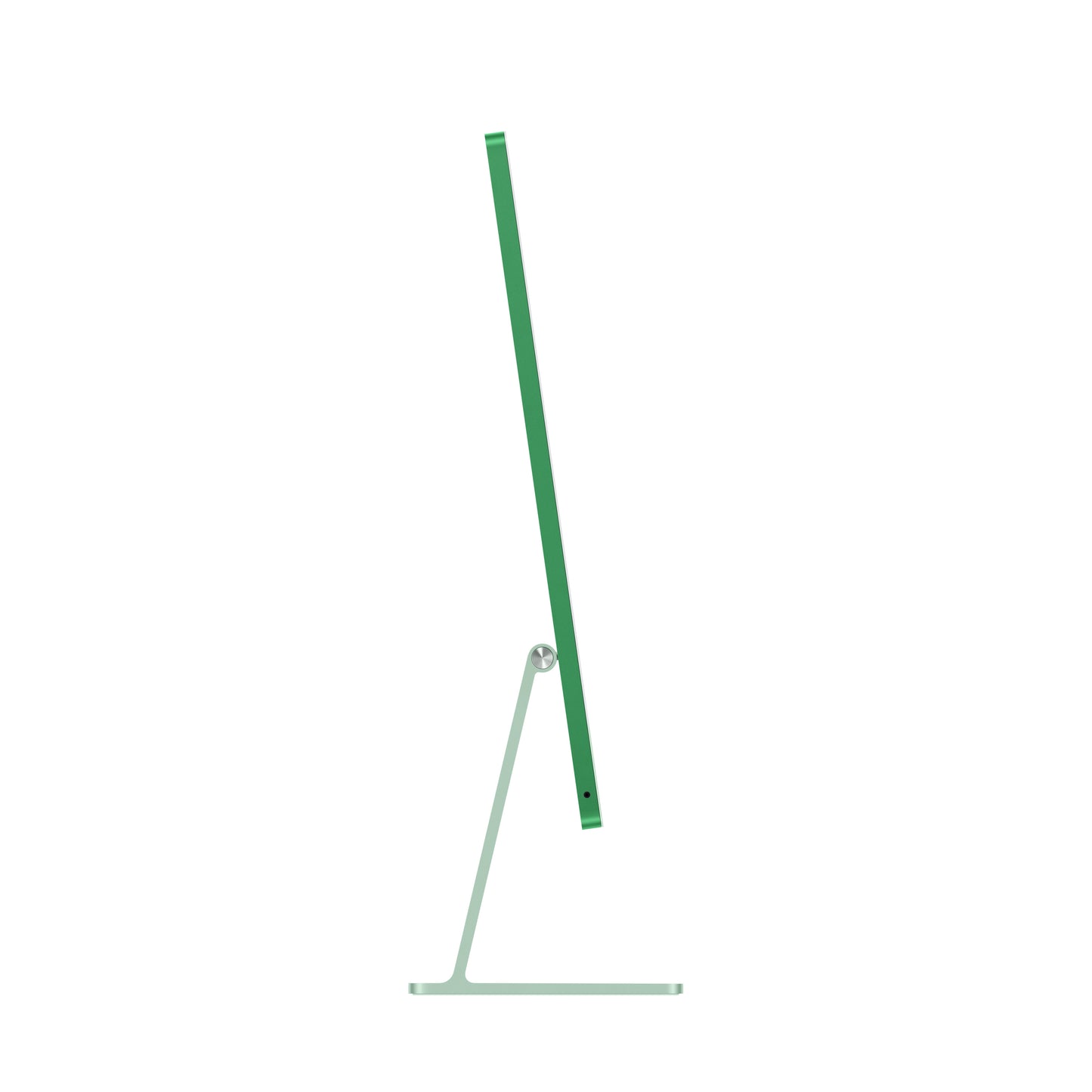 iMac_M4_Pro_Chip_4-port_24-in_Green_PDP_Image_Position_3__GBEN