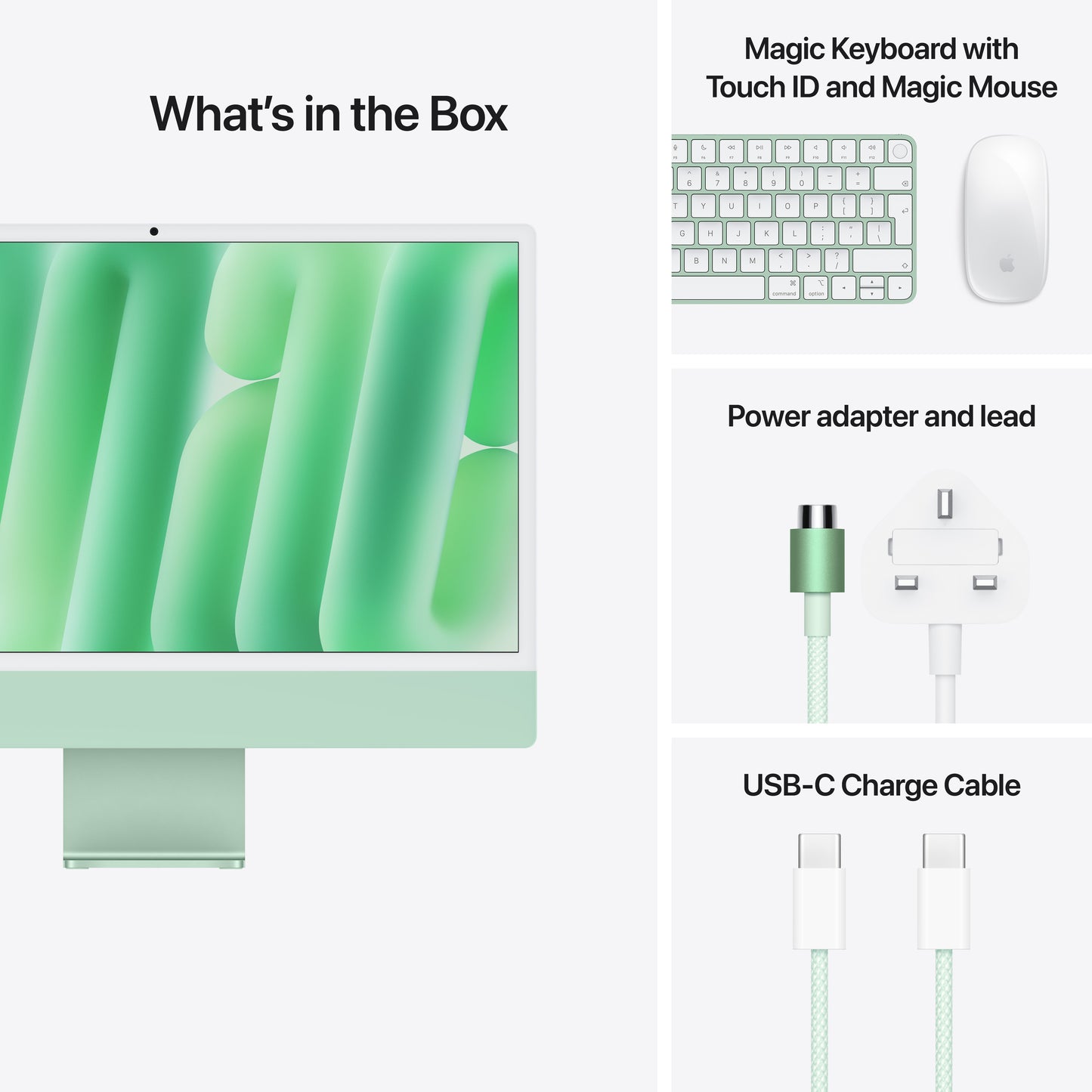 iMac_M4_Pro_Chip_4-port_24-in_Green_PDP_Image_Position_9__GBEN
