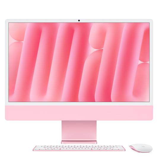 iMac_M4_Pro_Chip_4-port_24-in_Pink_PDP_Image_Position_1__GBEN