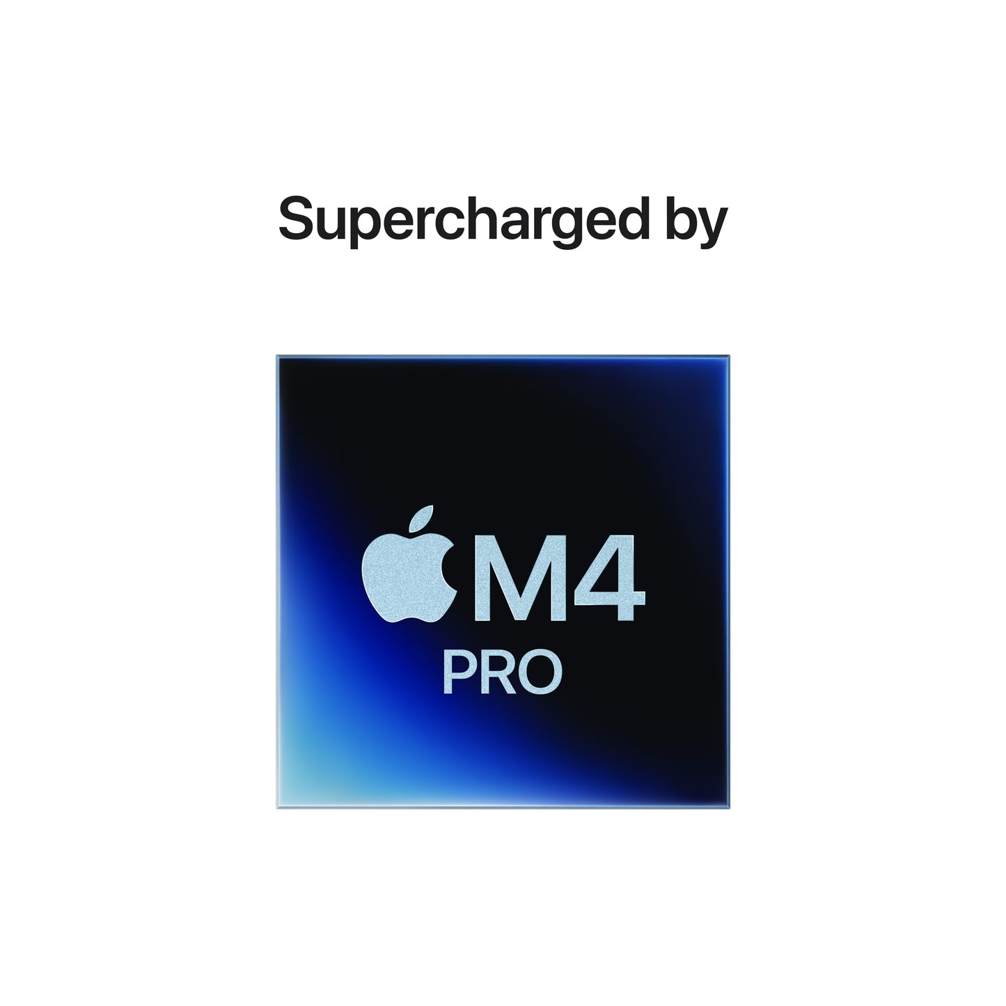 Mac_mini_with_M4_Pro_Silver_PDP_Image_Position_3__GBEN