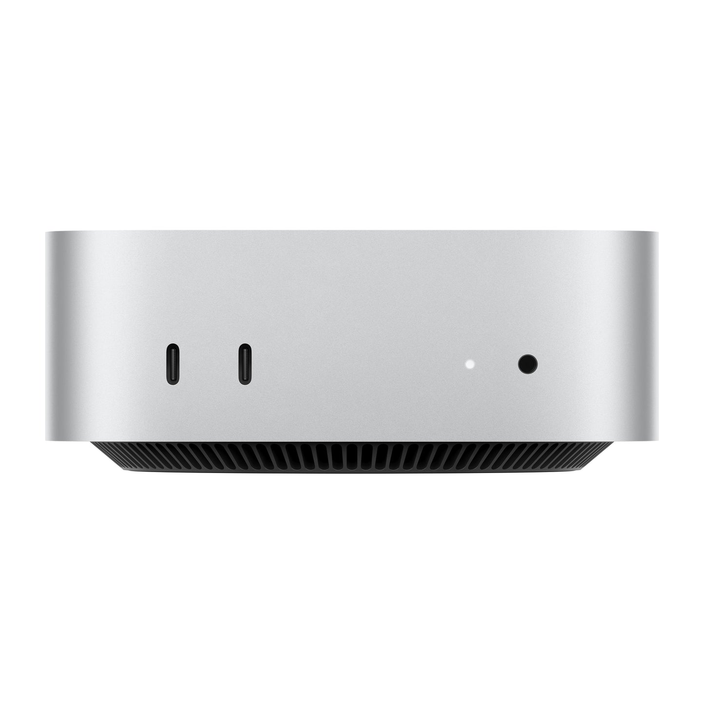Mac_mini_with_M4_Silver_PDP_Image_Position_1__GBEN