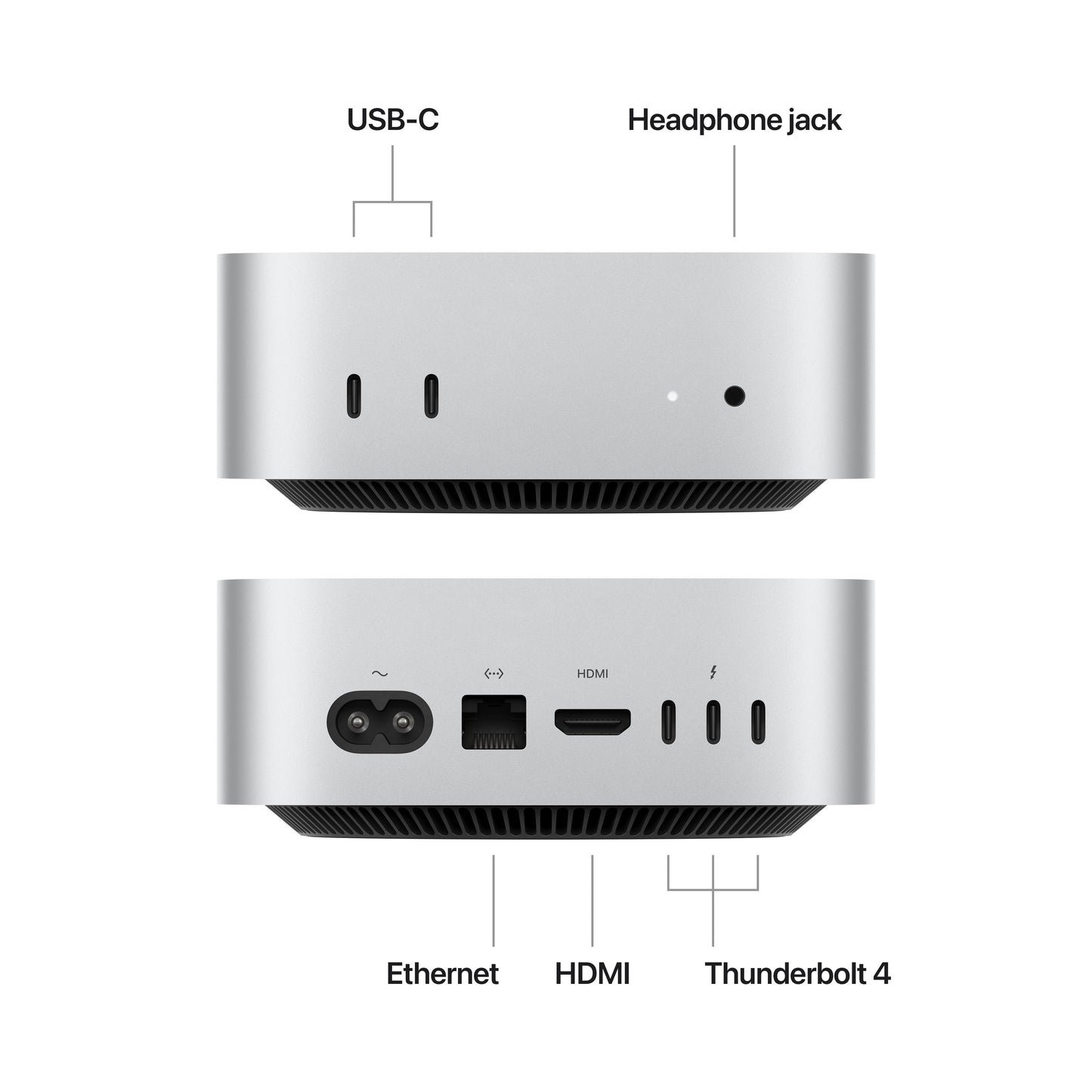 Mac_mini_with_M4_Silver_PDP_Image_Position_2__GBEN