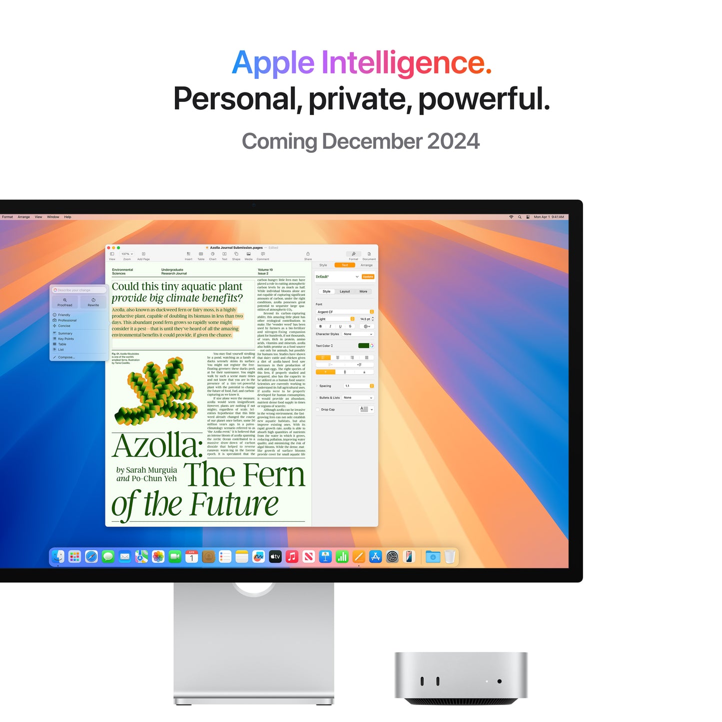 Mac_mini_with_M4_Silver_PDP_Image_Position_4__GBEN