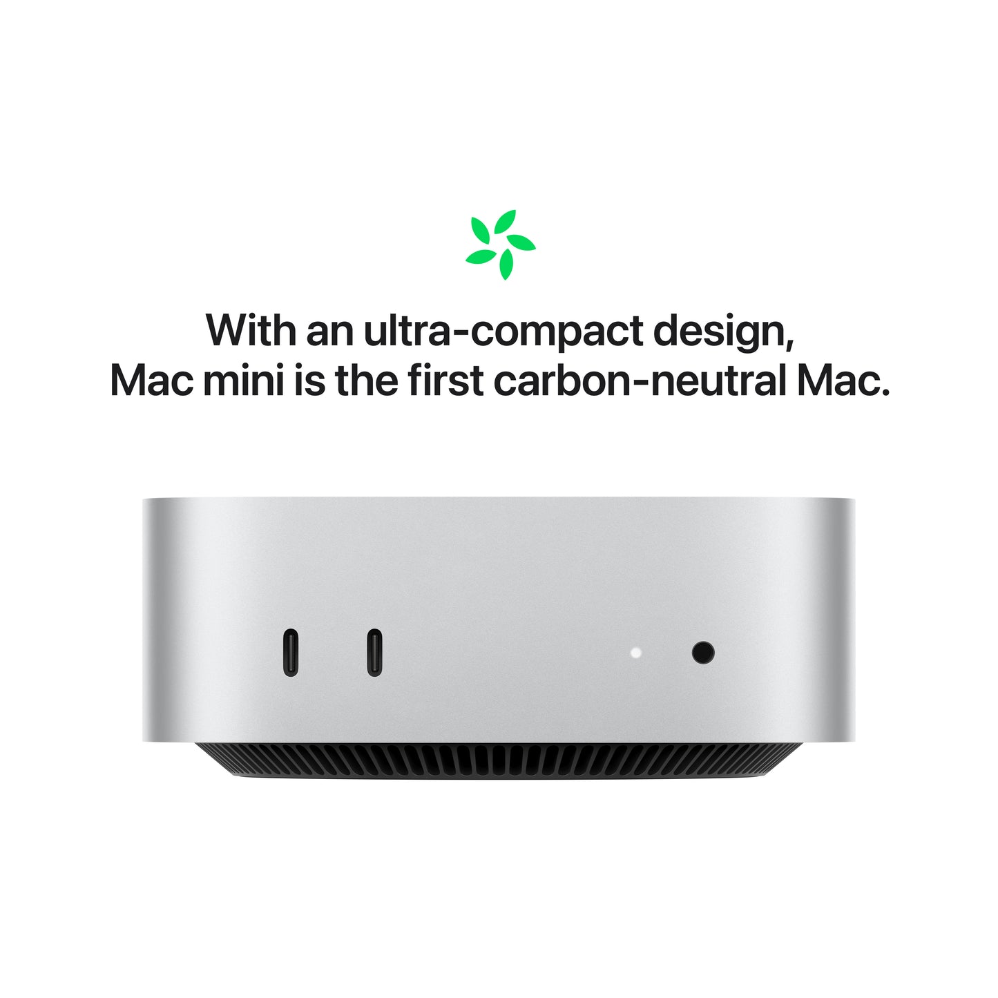 Mac_mini_with_M4_Silver_PDP_Image_Position_5__GBEN