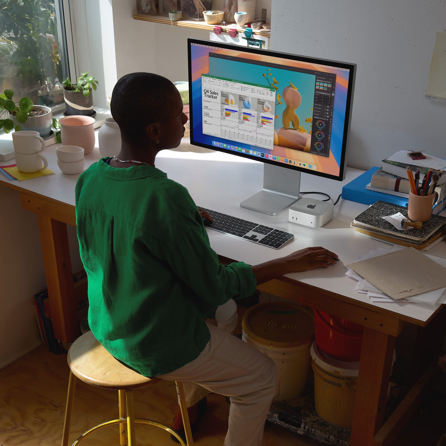 Mac_mini_with_M4_Silver_PDP_Image_Position_6__GBEN
