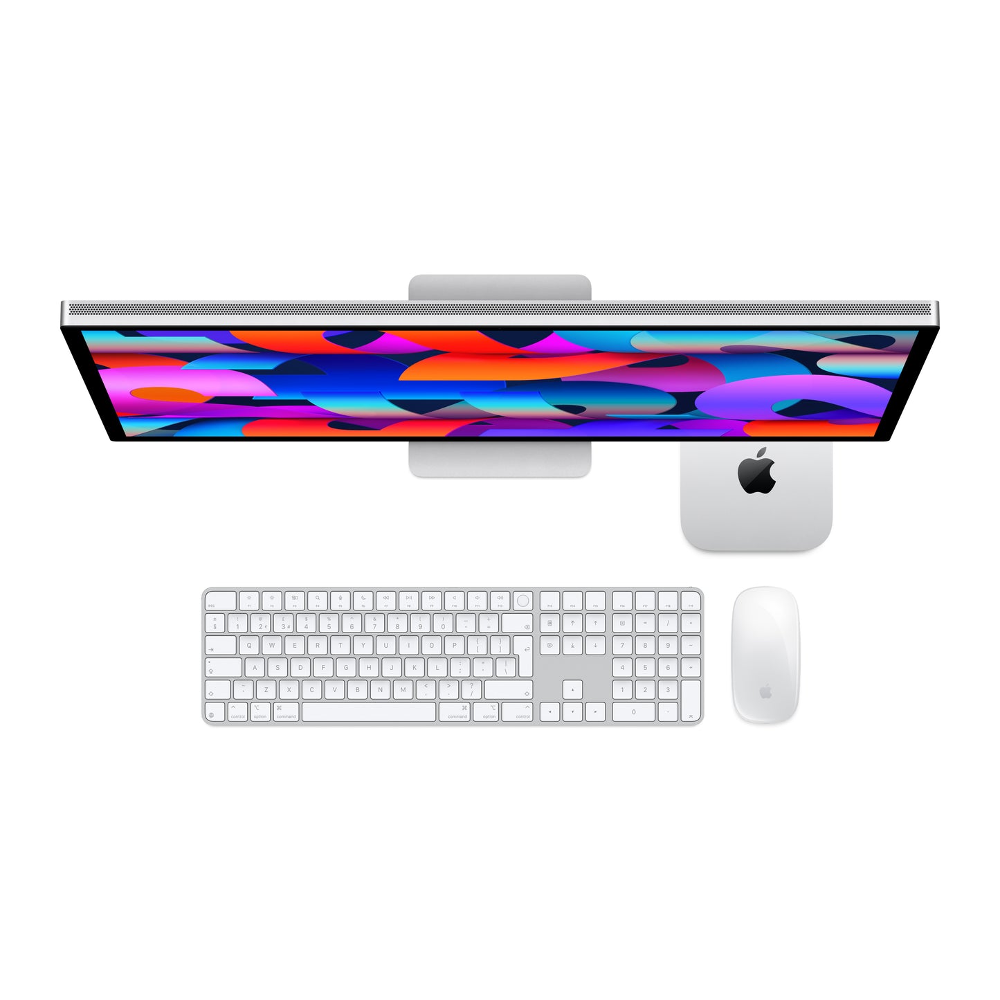Mac_mini_with_M4_Silver_PDP_Image_Position_7__GBEN