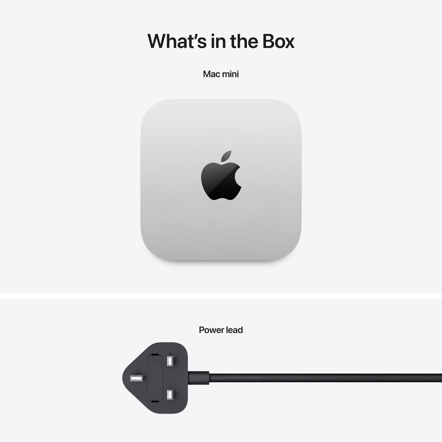Mac_mini_with_M4_Silver_PDP_Image_Position_8__GBEN