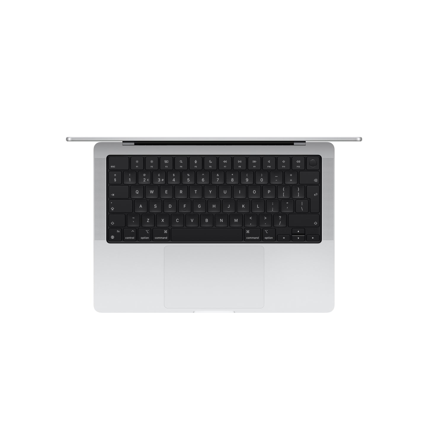MacBook_Pro_14-inch_M4_chip_Silver_PDP_Image_Position_2__GBEN