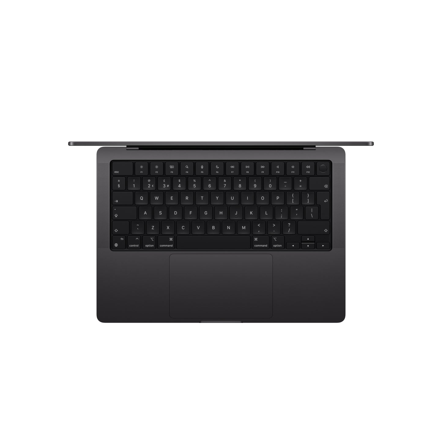 MacBook_Pro_14-inch_M4_chip_Space_Black_PDP_Image_Position_2__GBEN