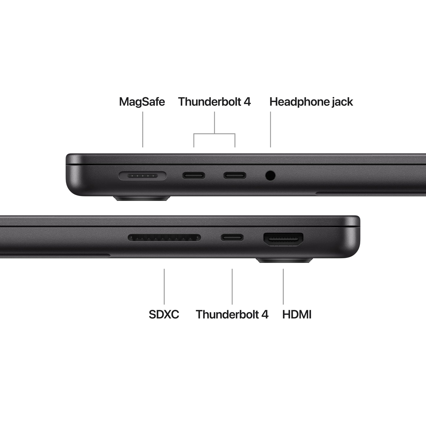 MacBook_Pro_14-inch_M4_chip_Space_Black_PDP_Image_Position_7__GBEN