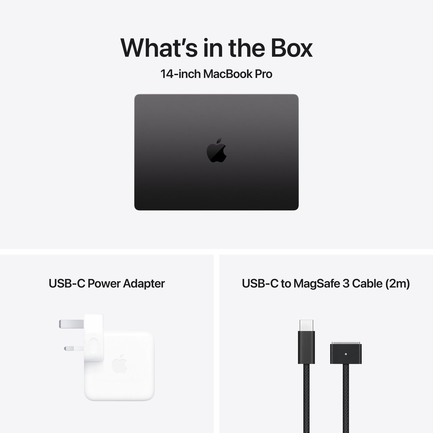 MacBook_Pro_14-inch_M4_chip_Space_Black_PDP_Image_Position_8__GBEN
