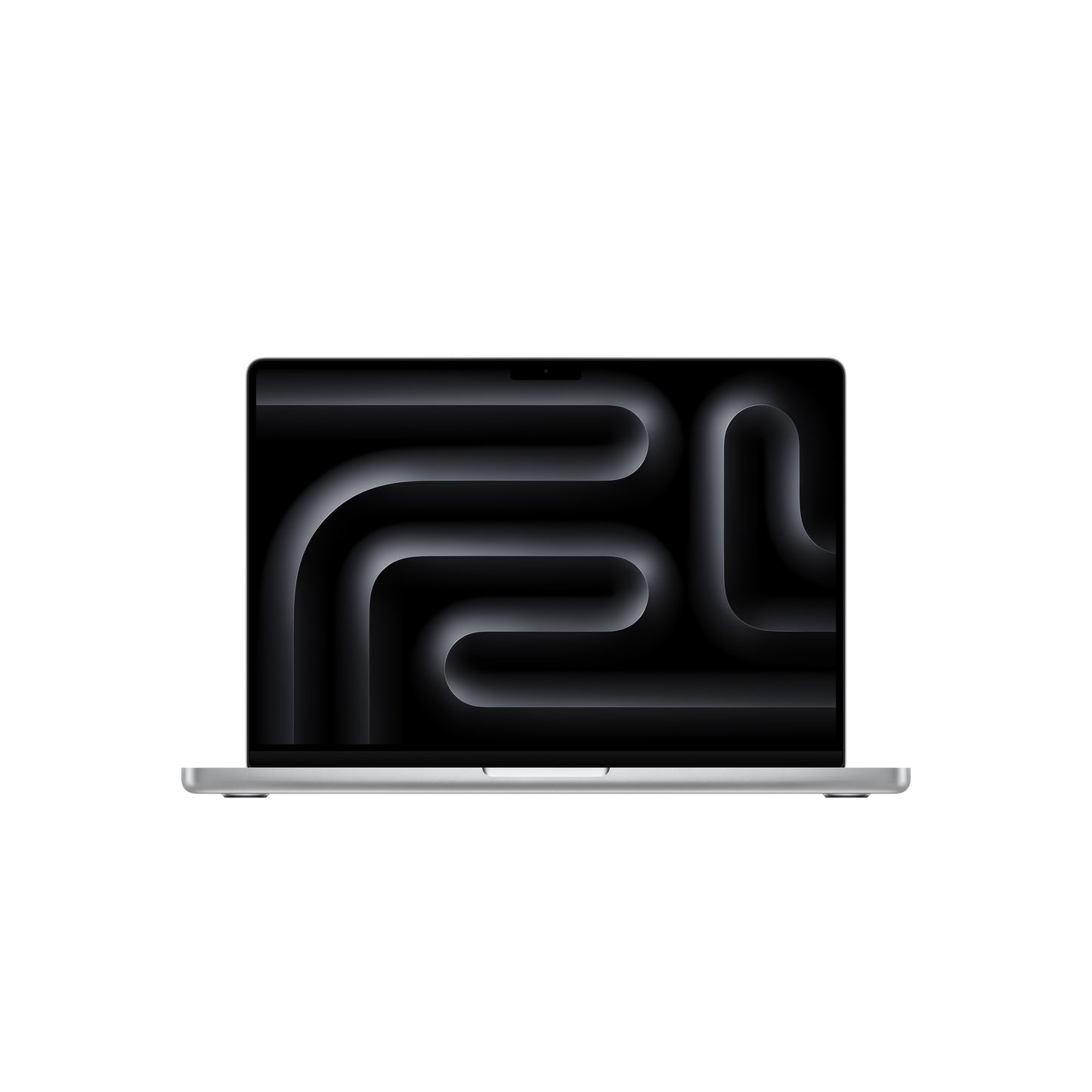 MacBook_Pro_14-inch_M4_Pro_or_Max_chip_Silver_PDP_Image_Position_1__GBEN