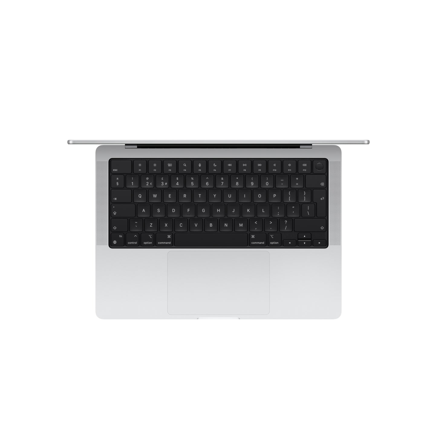 MacBook_Pro_14-inch_M4_Pro_or_Max_chip_Silver_PDP_Image_Position_2__GBEN