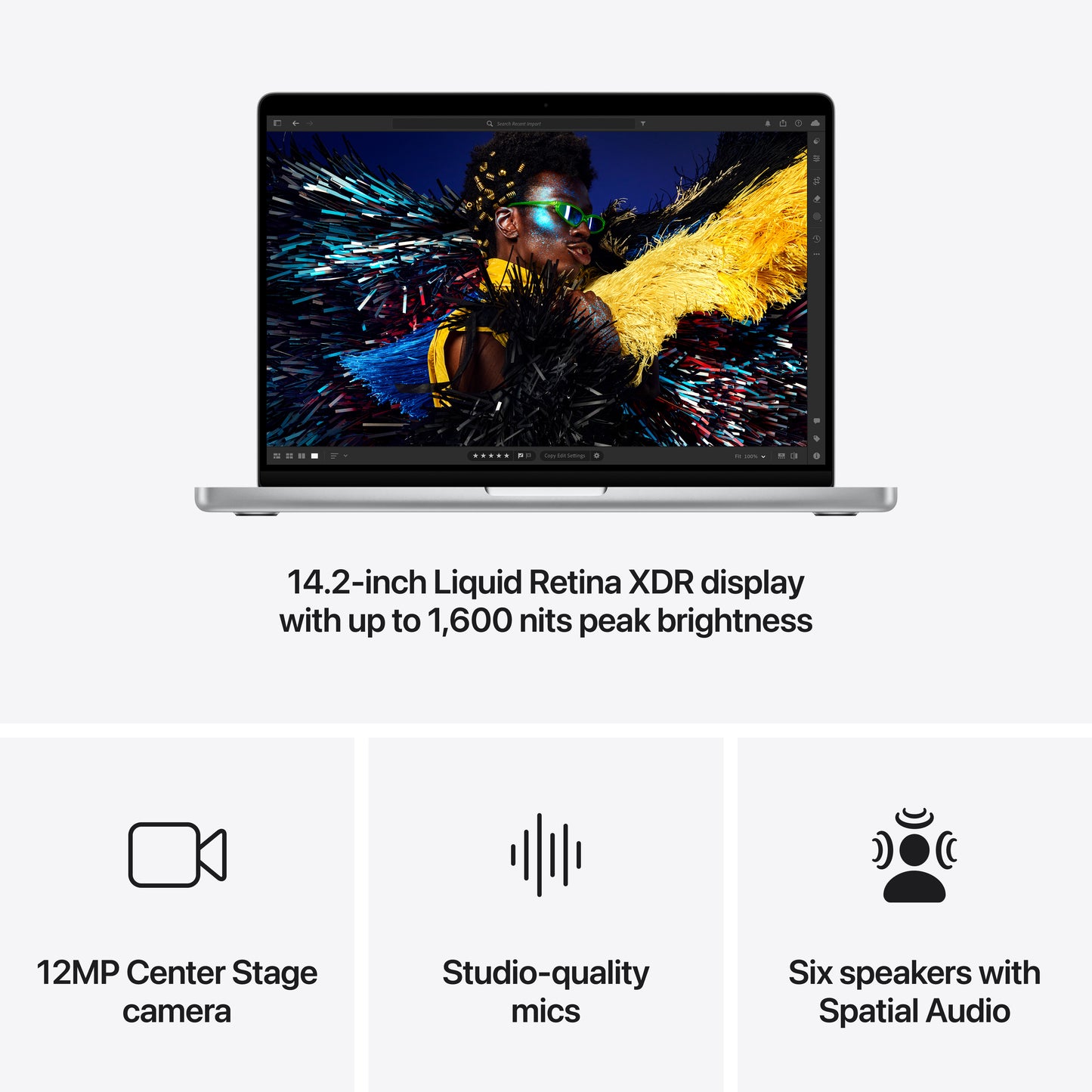 MacBook_Pro_14-inch_M4_Pro_or_Max_chip_Silver_PDP_Image_Position_6__GBEN