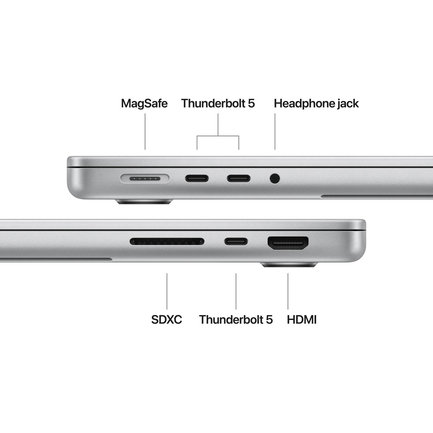MacBook_Pro_14-inch_M4_Pro_or_Max_chip_Silver_PDP_Image_Position_7__GBEN