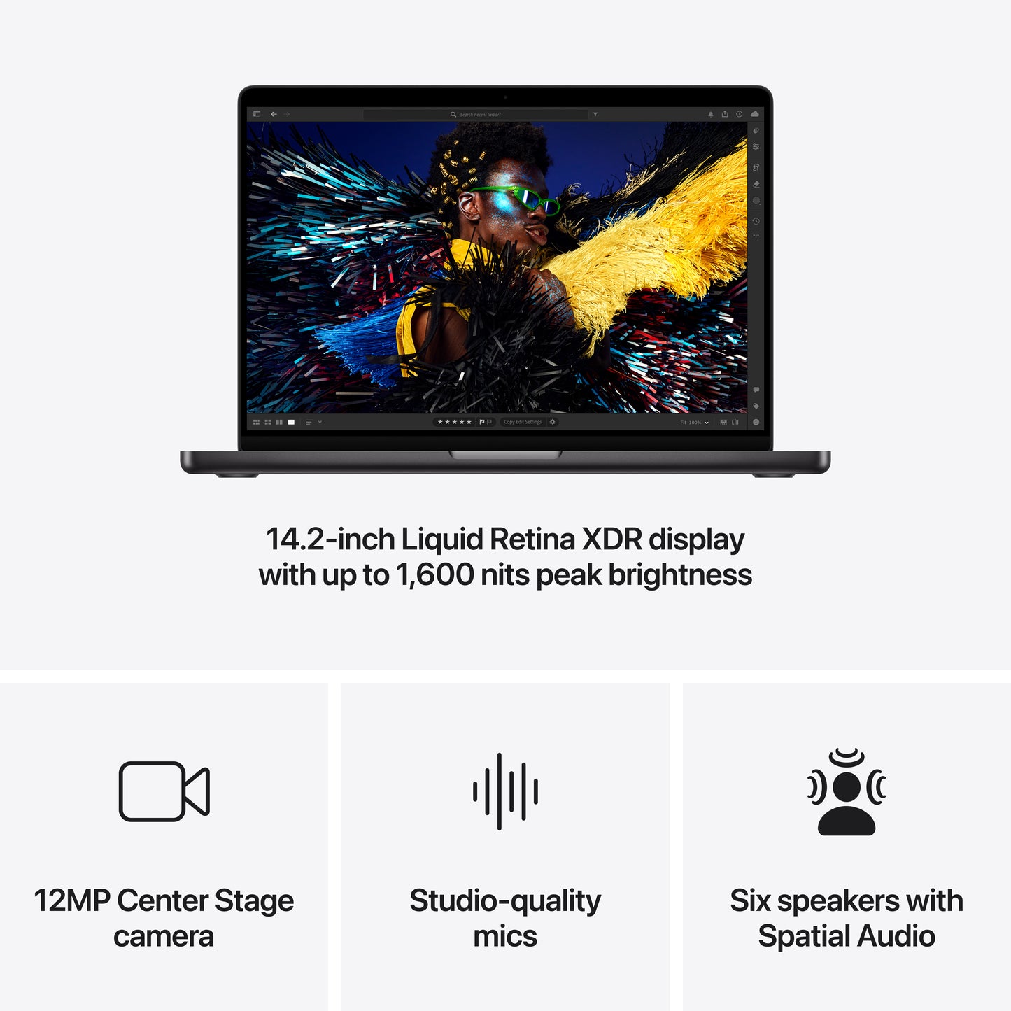 MacBook_Pro_14-inch_M4_Pro_or_Max_chip_Space_Black_PDP_Image_Position_6__GBEN