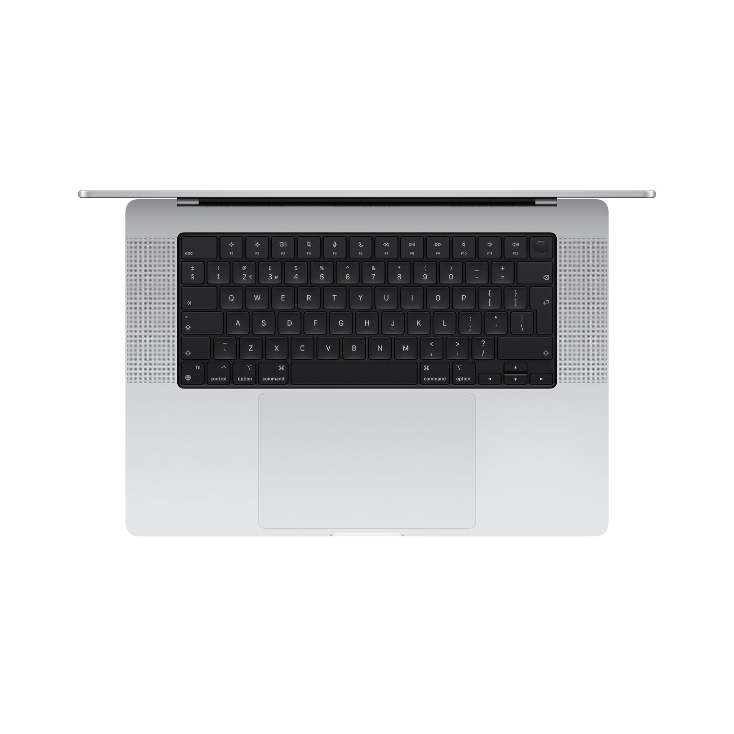 MacBook_Pro_16-inch_M4_Pro_or_Max_chip_Silver_PDP_Image_Position_2__GBEN