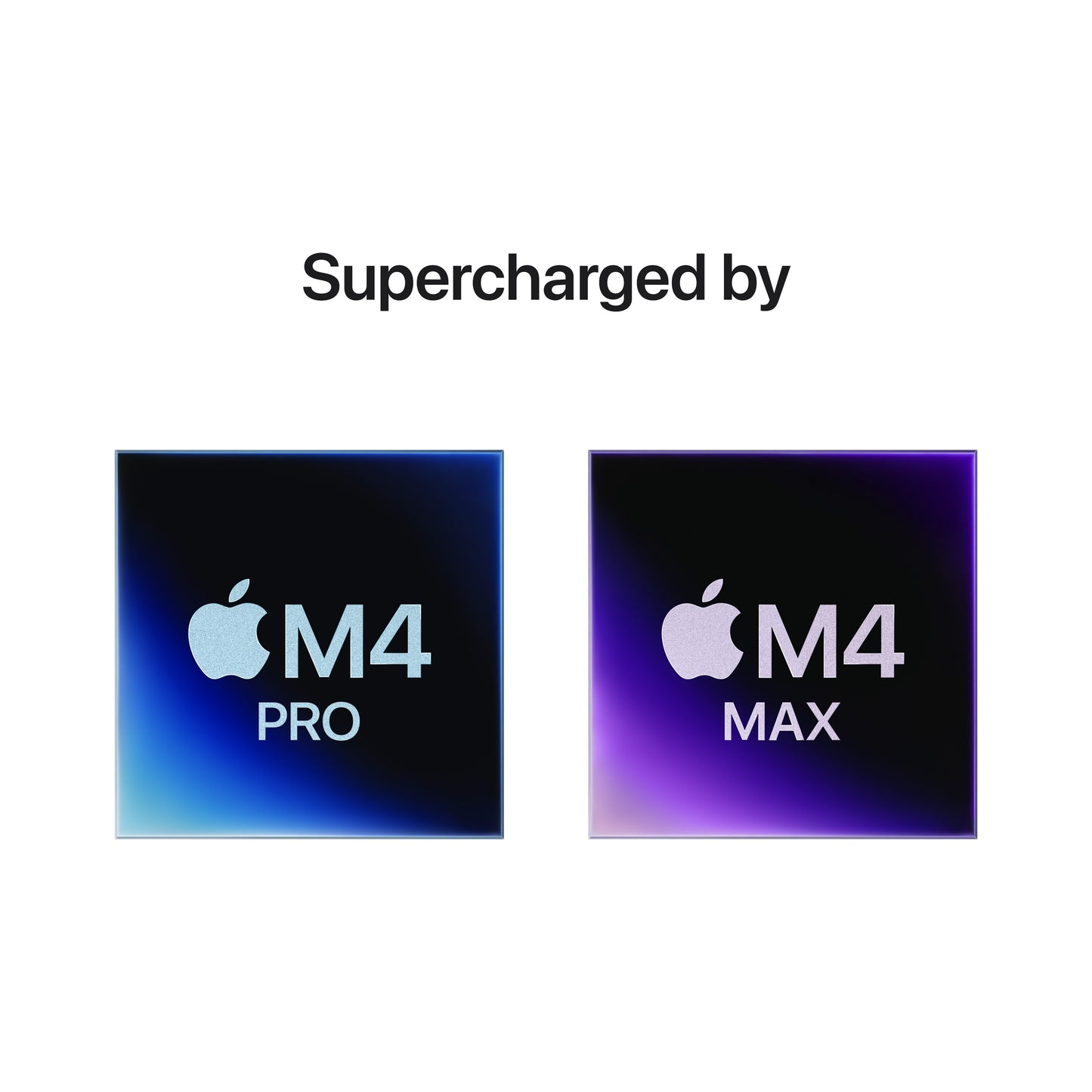 MacBook_Pro_16-inch_M4_Pro_or_Max_chip_Silver_PDP_Image_Position_3__GBEN