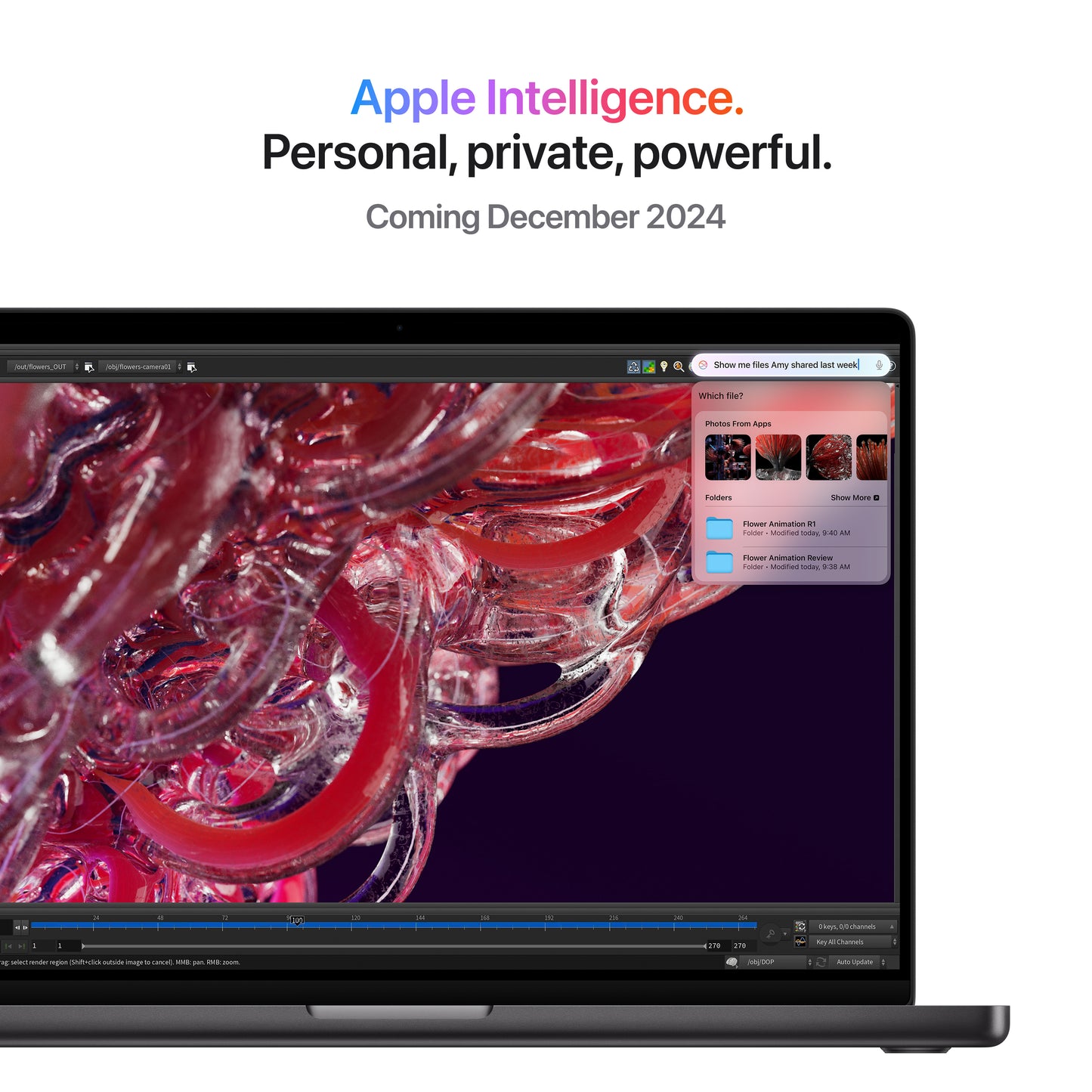MacBook_Pro_16-inch_M4_Pro_or_Max_chip_Silver_PDP_Image_Position_5__GBEN