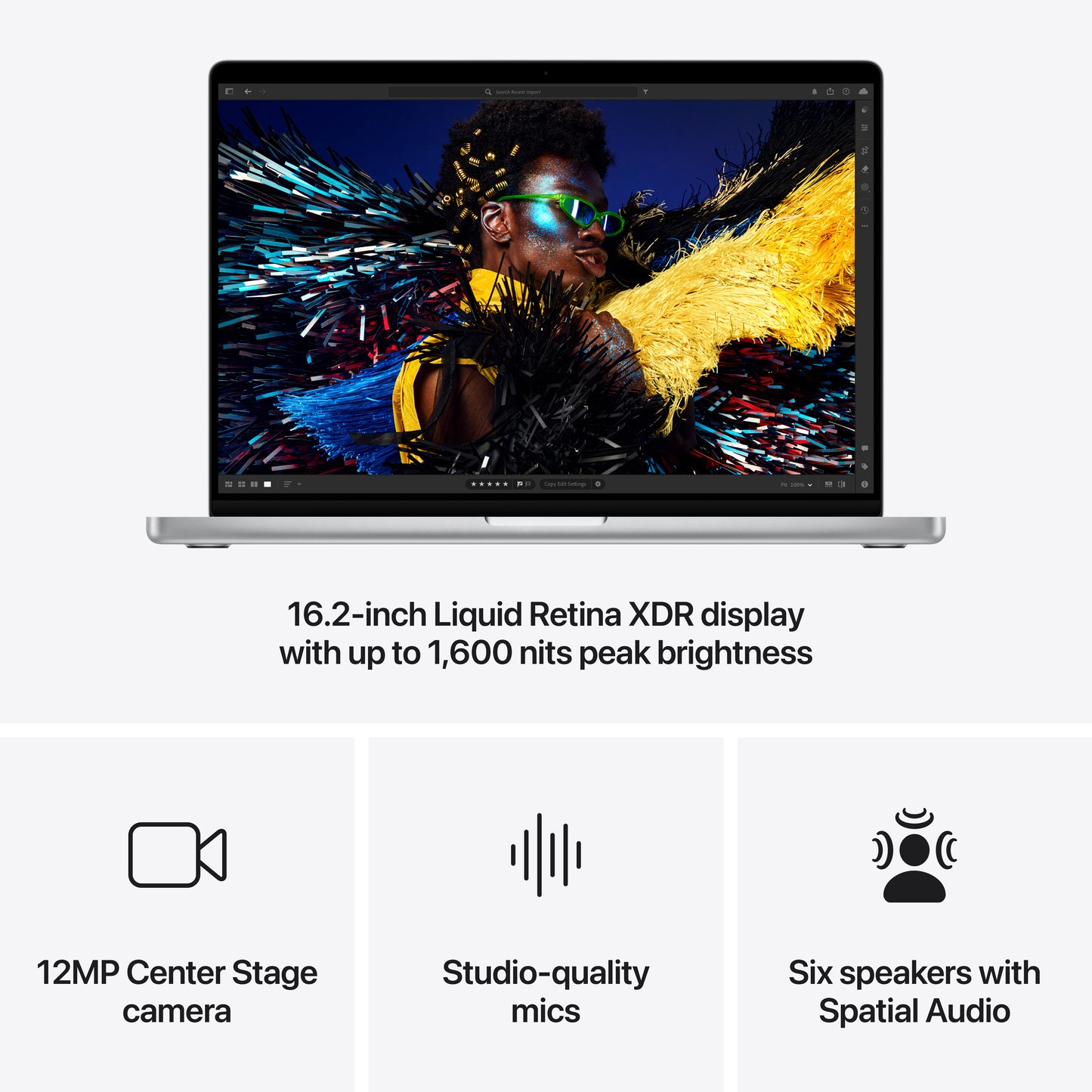 MacBook_Pro_16-inch_M4_Pro_or_Max_chip_Silver_PDP_Image_Position_6__GBEN