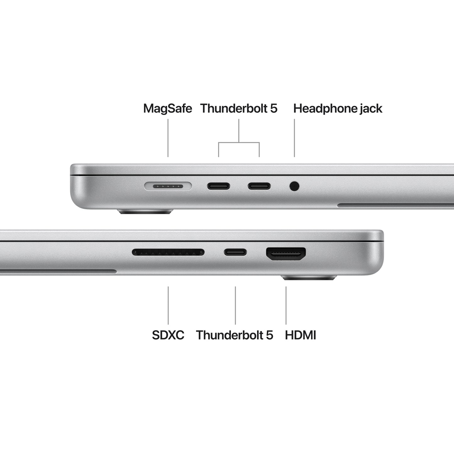 MacBook_Pro_16-inch_M4_Pro_or_Max_chip_Silver_PDP_Image_Position_7__GBEN
