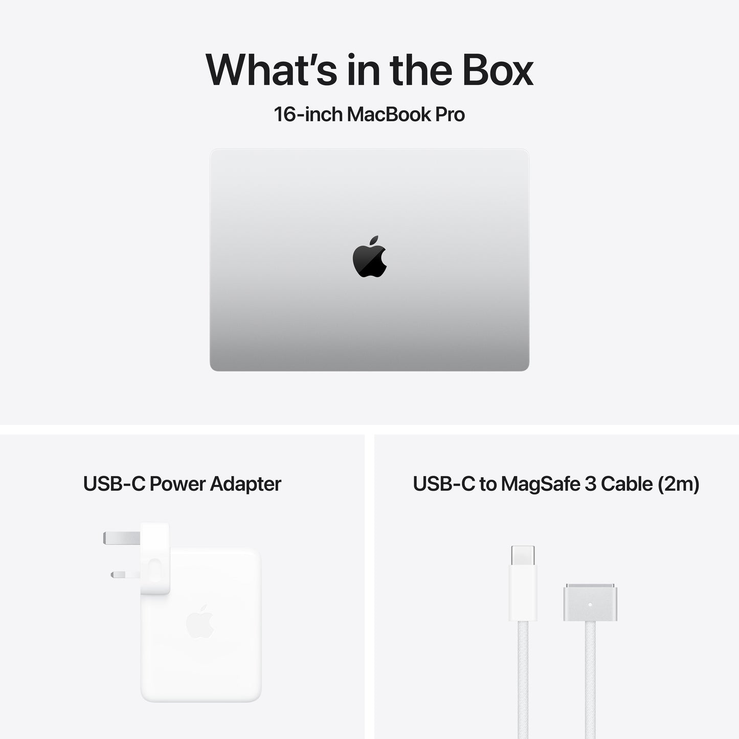 MacBook_Pro_16-inch_M4_Pro_or_Max_chip_Silver_PDP_Image_Position_8__GBEN