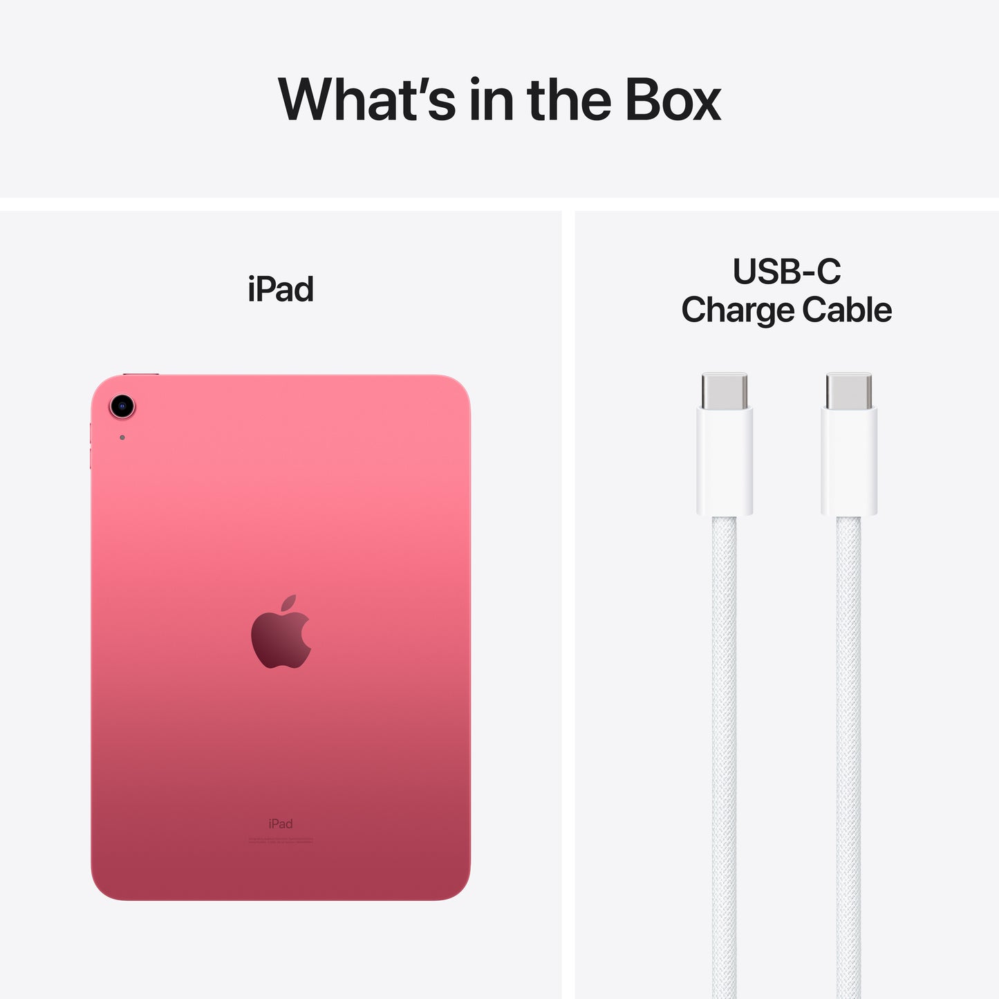 iPad_10th_generation_Wi-Fi_Pink_PDP_Image_Position-9__GBEN