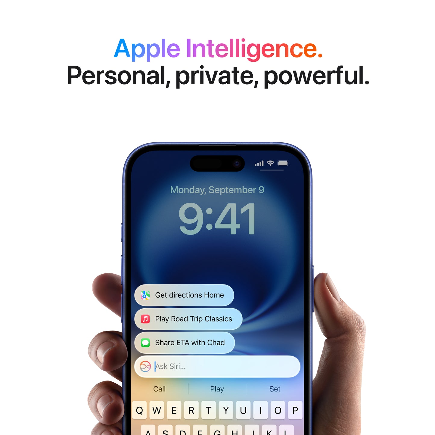 iPhone_16_Black_PDP_Image_Position_6__GBEN_V2