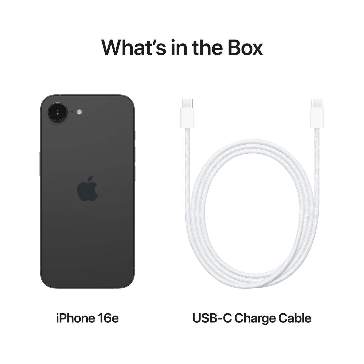 iPhone_16e_Black_PDP_Image_Position_9__GBEN