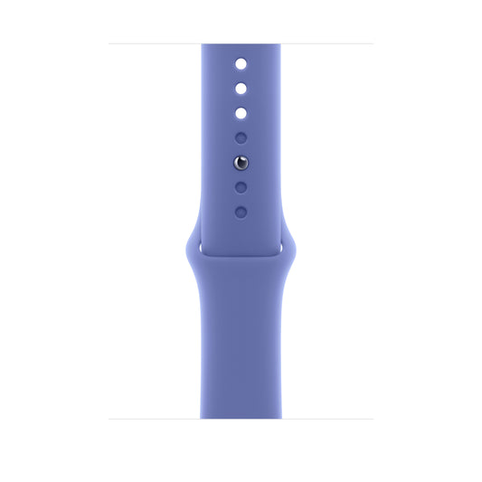 46mm-periwinkle-sport-band-s-m_MDT74ref