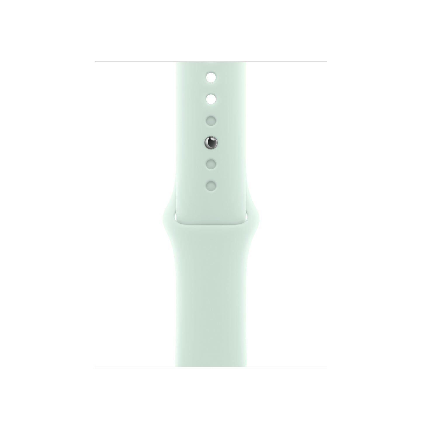 42mm-aquamarine-sport-band-s-m_MDT34ref