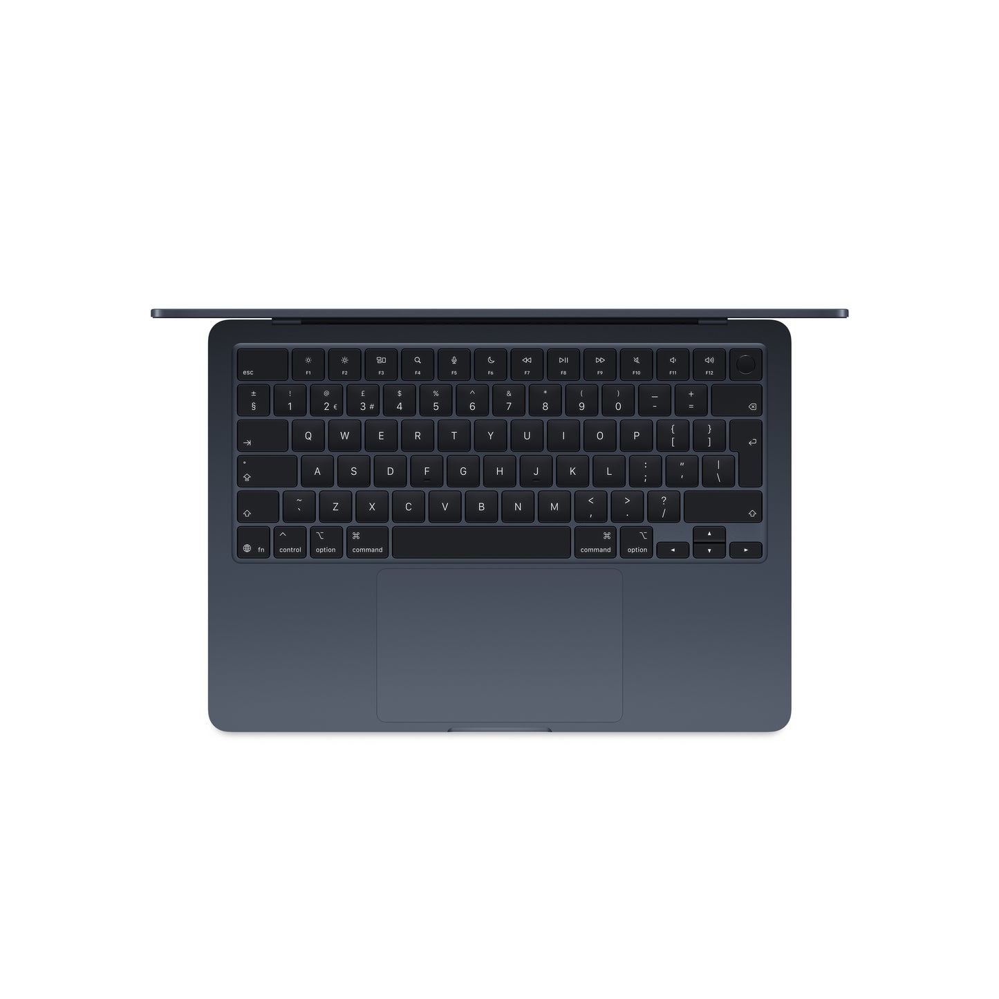 MacBook_Air_13-inch_M4_Midnight_PDP_Image_Position_2__GBEN