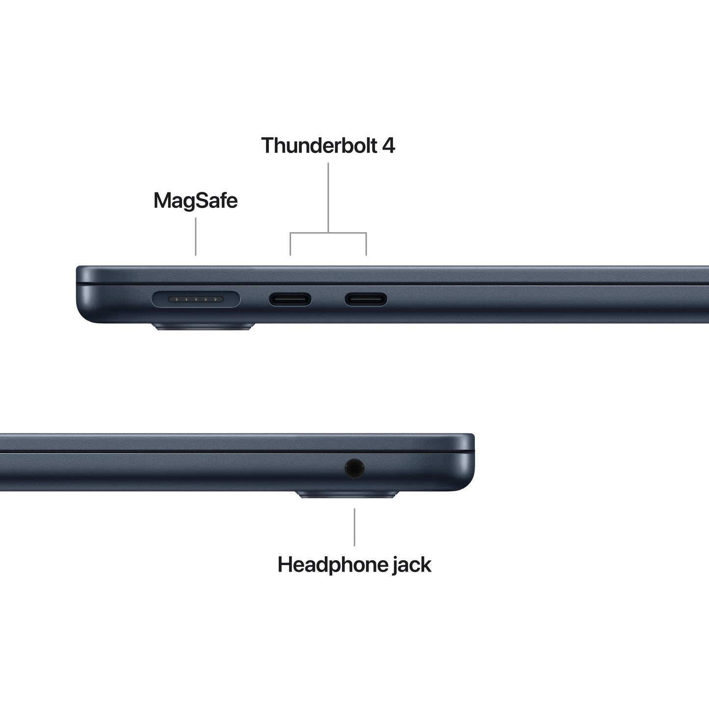 MacBook_Air_13-inch_M4_Midnight_PDP_Image_Position_7__GBEN