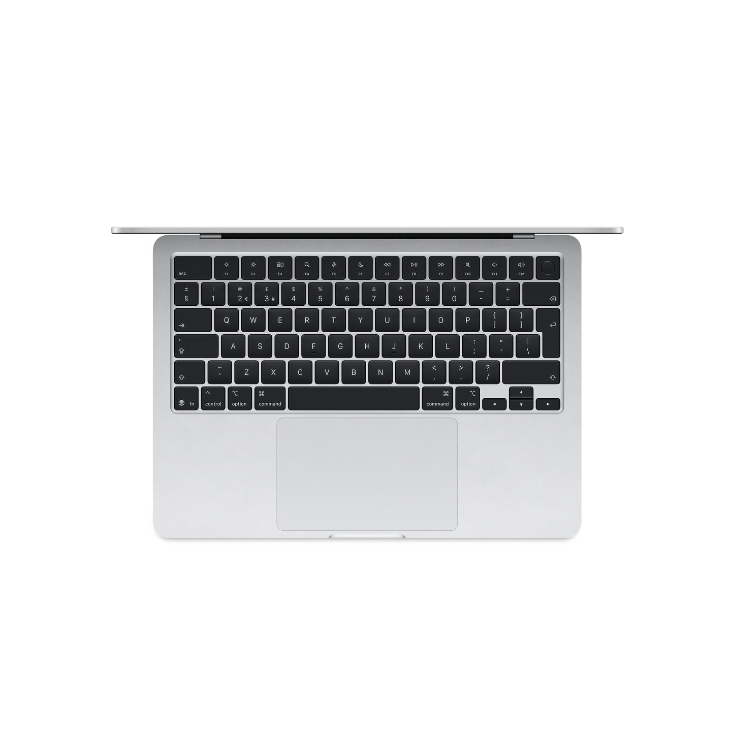 MacBook_Air_13-inch_M4_Silver_PDP_Image_Position_2__GBEN