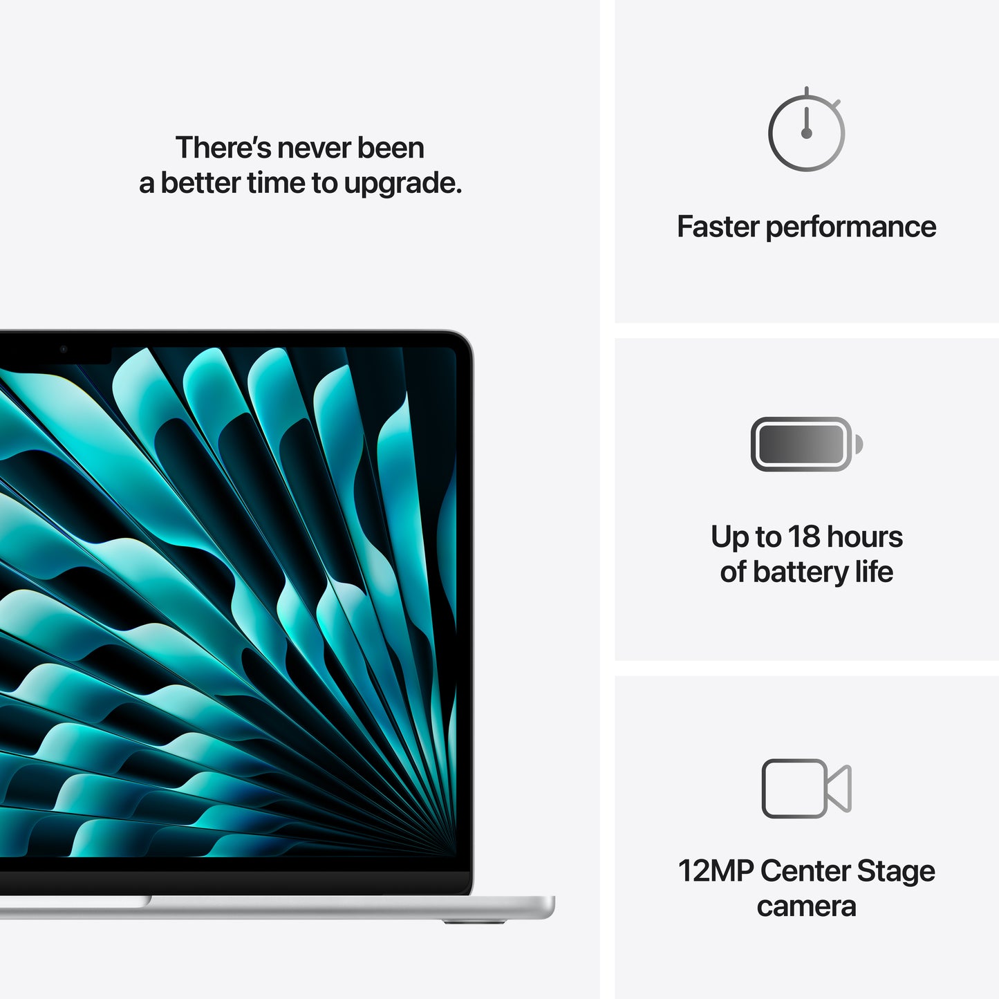MacBook_Air_13-inch_M4_Silver_PDP_Image_Position_10__GBEN