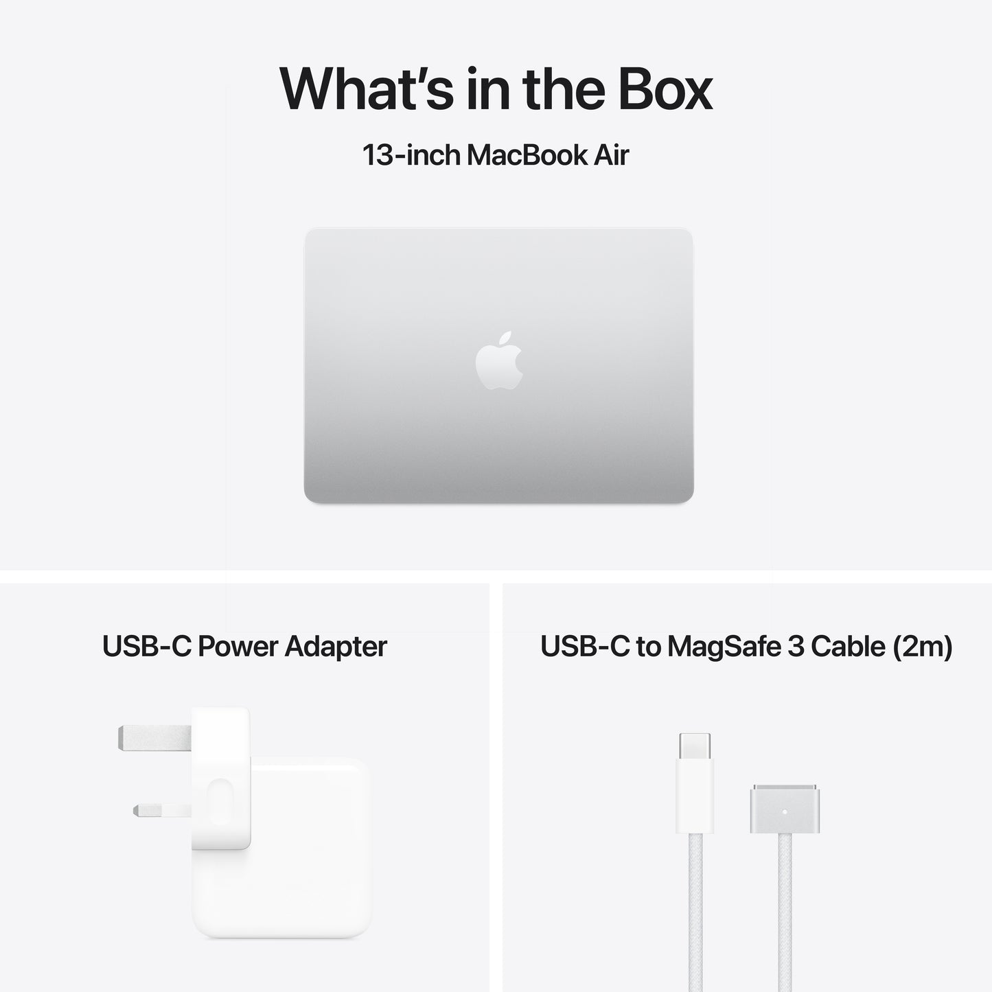 MacBook_Air_13-inch_M4_Silver_PDP_Image_Position_11__GBEN