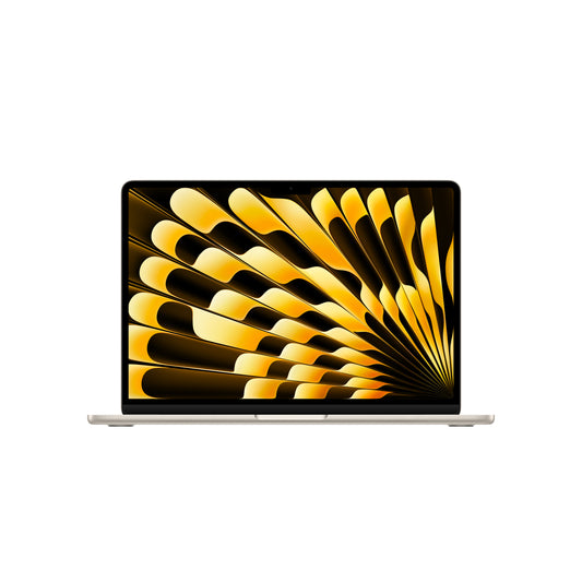 MacBook_Air_13-inch_M4_Starlight_PDP_Image_Position_1__GBEN