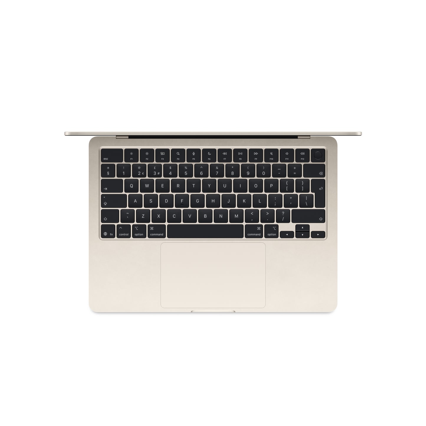 MacBook_Air_13-inch_M4_Starlight_PDP_Image_Position_2__GBEN