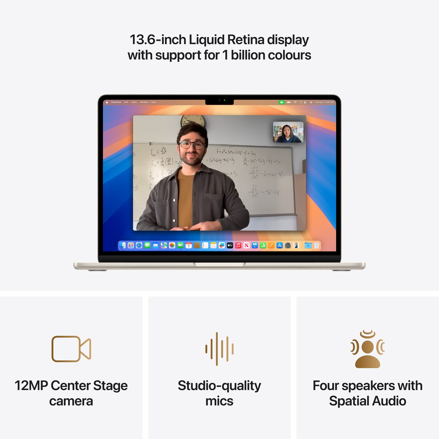 MacBook_Air_13-inch_M4_Starlight_PDP_Image_Position_5__GBEN
