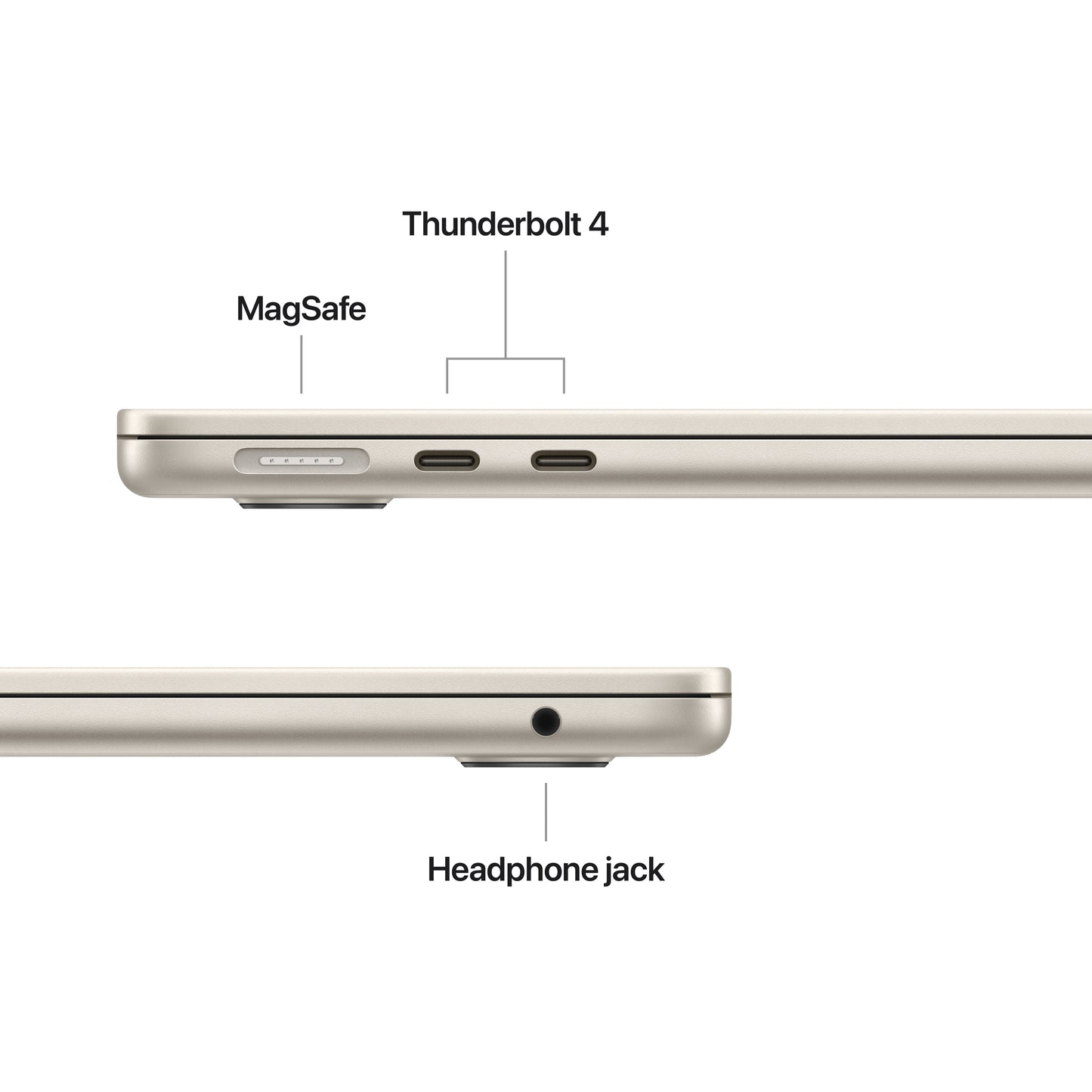 MacBook_Air_13-inch_M4_Starlight_PDP_Image_Position_7__GBEN